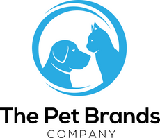 The Pet Brands Company