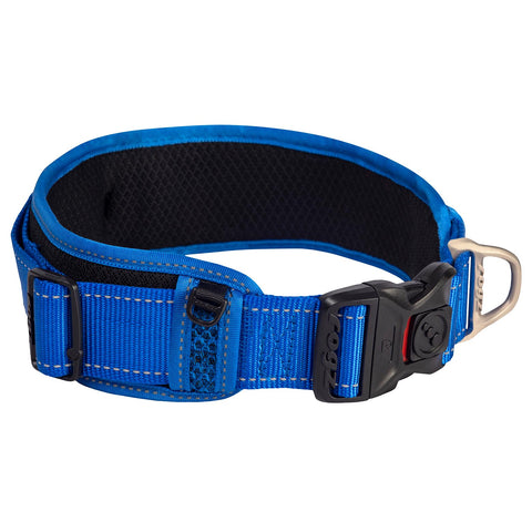 ROGZ Collar, Leads & Harnesses