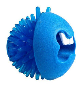 Fred Treat Ball Blue