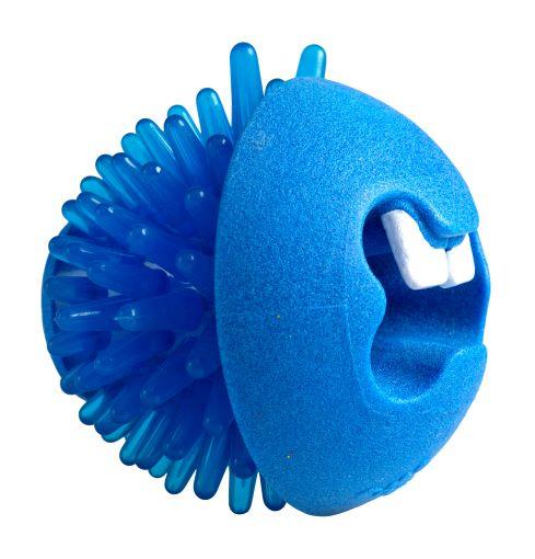 Fred Treat Ball Blue