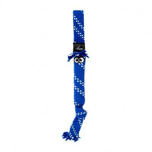 Scrubz Blue Lge