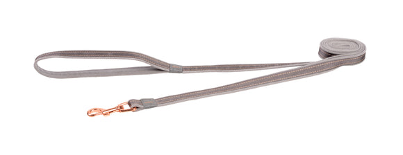 Urban Classic Lead (M) DOVE GREY