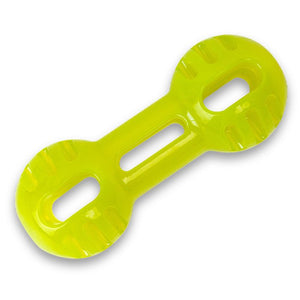 Scream Xtreme TREAT DUMBBELL Green XL