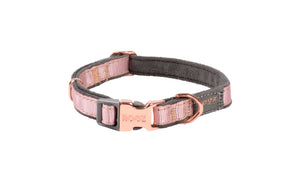 Urban Classic Collar (S) PINK BLUSH