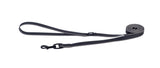 ROGZ AMPHIBIAN LEAD CLASSIC (M)-BLACK