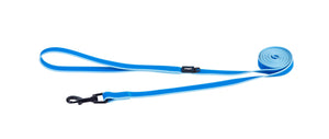 ROGZ AMPHIBIAN LEAD CLASSIC (M)-BLUE