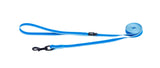 ROGZ AMPHIBIAN LEAD CLASSIC (M)-BLUE