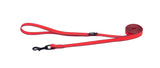 ROGZ AMPHIBIAN LEAD CLASSIC (M)-RED