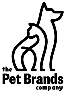 The Pet Brands Company