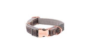 Urban Classic Collar (XS) DOVE GREY