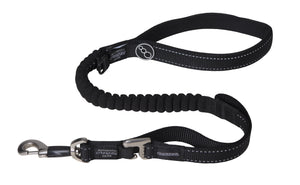 Rogz Control Lead Black Short XL