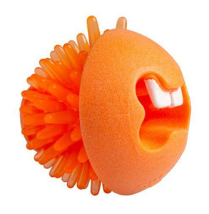 Fred Treat Ball Orange