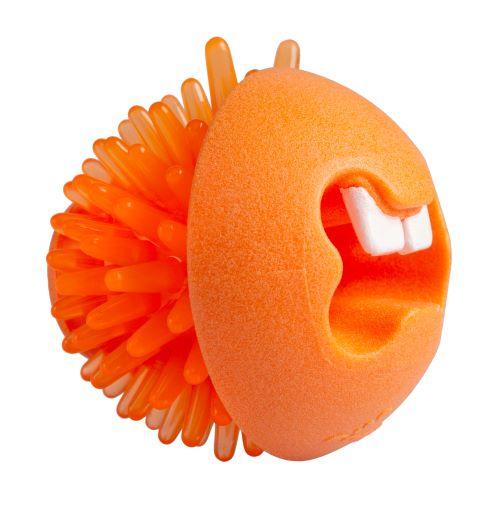 Fred Treat Ball Orange
