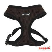 Soft Harness Brown Small