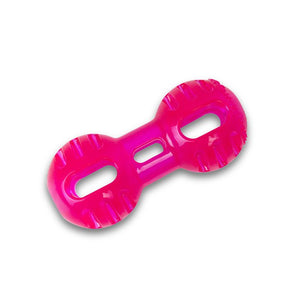 Scream Xtreme TREAT DUMBBELL Pink Med/Lge