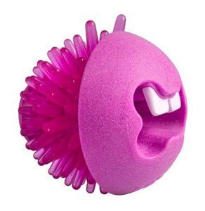 Fred Treat Ball Pink