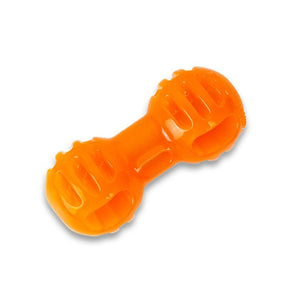 Scream Xtreme TREAT DUMBBELL Orange Small