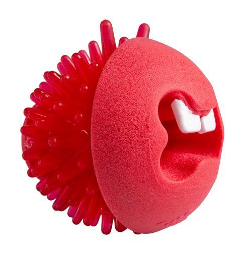 Fred Treat Ball Red