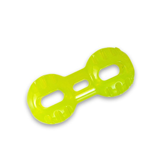 Scream Xtreme TREAT DUMBBELL Green Small
