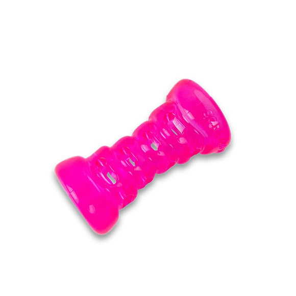 Scream Xtreme TREAT BONE Pink Small