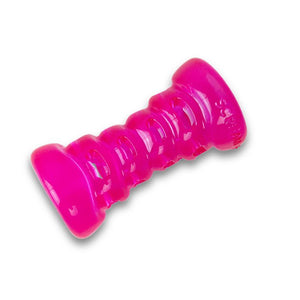 Scream Xtreme TREAT BONE Pink Med/Lge