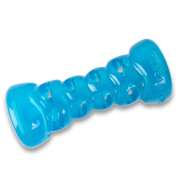 Scream Xtreme TREAT BONE Blue XL